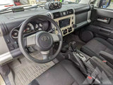 2008 Toyota Fj Cruiser — used overland rig for sale in Salt Lake City, UT (photo 10)
