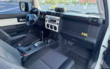 2008 Toyota Fj Cruiser — used overland rig for sale in Peoria, AZ (photo 5)