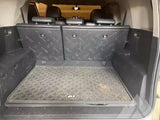 2008 Toyota Fj Cruiser — used overland rig for sale in Aurora, CO (photo 5)