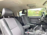 2008 Toyota Fj Cruiser — used overland rig for sale in Pine Grove, CO (photo 10)