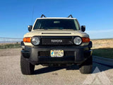 2008 Toyota Fj Cruiser — used overland rig for sale in Mountain Home, ID (photo 2)