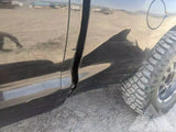 2008 Toyota Tundra — used overland rig for sale in Logan, UT (photo 6)