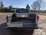 2008 Toyota Tundra — used overland rig for sale in Orem, UT (photo 7)