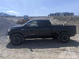 2008 Toyota Tundra — used overland rig for sale in Logan, UT