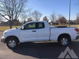 2008 Toyota Tundra — used overland rig for sale in Orem, UT