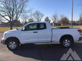 2008 Toyota Tundra