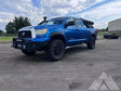 2008 Toyota Tundra — used overland rig for sale in Nampa, ID