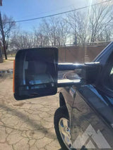 2008 Toyota Tundra — used overland rig for sale in Racine, WI (photo 8)