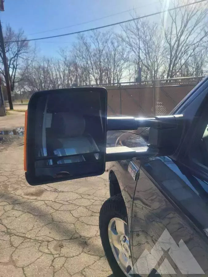 2008 Toyota Tundra — used overland rig for sale in Racine, WI (photo 8) — photo 8