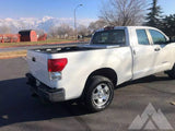 2008 Toyota Tundra — used overland rig for sale in Orem, UT (photo 5)