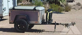 2008 Wells Cargo Overland overland bx46 — used overland trailer for sale in Lake Havasu City, AZ (photo 2)