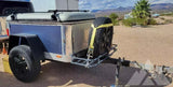 2008 Wells Cargo Overland overland bx46 — used overland trailer for sale in Lake Havasu City, AZ (photo 3)