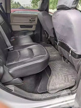 2009 Dodge Ram 1500 Pickup — used overland rig for sale in Magna, UT (photo 5)
