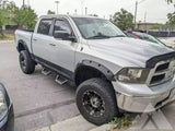 2009 Dodge Ram 1500 Pickup — used overland rig for sale in Magna, UT (photo 7)