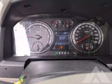 2009 Dodge Ram 1500 Pickup — used overland rig for sale in Magna, UT (photo 6)