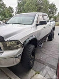 2009 Dodge Ram 1500 Pickup