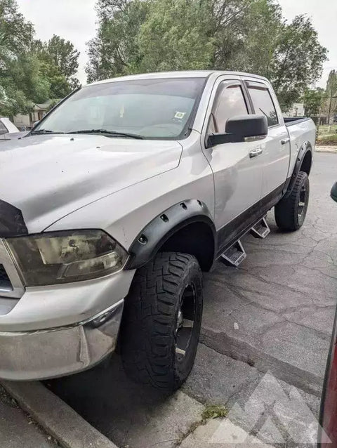 2009 Dodge Ram 1500 Pickup