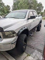 2009 Dodge Ram 1500 Pickup — used overland rig for sale in Magna, UT