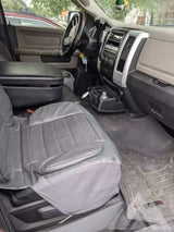 2009 Dodge Ram 1500 Pickup — used overland rig for sale in Magna, UT (photo 4)