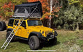 2009 Jeep Wrangler