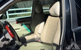 2009 Lexus GX 470 — used overland rig for sale in American Fork, UT (photo 7)