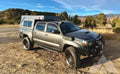 2009 Toyota Tacoma