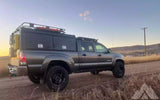 2009 Toyota Tacoma — used overland rig for sale in Oak Creek, CO (photo 5)