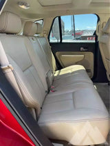 2010 Ford Edge — used overland rig for sale in Orem, UT (photo 8)