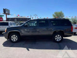 2010 Gmc Yukon — used overland rig for sale in Salt Lake City, UT (photo 4)