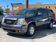 2010 Gmc Yukon — used overland rig for sale in Salt Lake City, UT