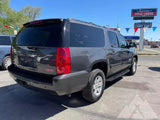 2010 Gmc Yukon — used overland rig for sale in Salt Lake City, UT (photo 7)