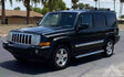 2010 Jeep Commander — used overland rig for sale in Phoenix, AZ