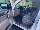 2010 Lexus GX 460 — used overland rig for sale in El Dorado Hills, CA (photo 10)