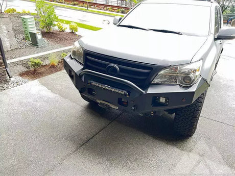 2010 Lexus GX 460 — used overland rig for sale in Issaquah, WA (photo 3)