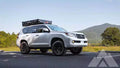 2010 Lexus GX 460
