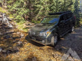 2010 Lexus GX 460