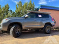 2010 Lexus GX 460