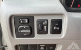 2010 Toyota 4Runner — used overland rig for sale in West Valley City, UT (photo 6)