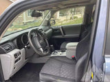 2010 Toyota 4Runner — used overland rig for sale in Eden, UT (photo 9)