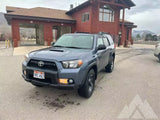 2010 Toyota 4Runner — used overland rig for sale in Eden, UT