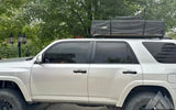 2010 Toyota 4Runner — used overland rig for sale in West Valley City, UT