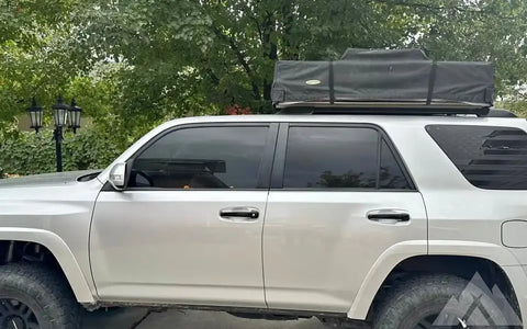 2010 Toyota 4Runner