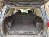 2010 Toyota 4Runner — used overland rig for sale in Eden, UT (photo 4)