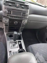 2010 Toyota 4Runner — used overland rig for sale in Eden, UT (photo 8)