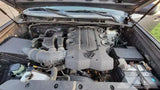 2010 Toyota 4Runner — used overland rig for sale in Provo, UT (photo 8)