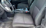 2010 Toyota Fj Cruiser — used overland rig for sale in Lehi, UT (photo 4)