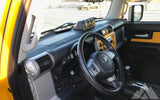 2010 Toyota Fj Cruiser — used overland rig for sale in Eagle Mountain, UT (photo 9)