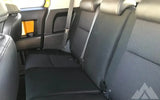 2010 Toyota Fj Cruiser — used overland rig for sale in Eagle Mountain, UT (photo 10)