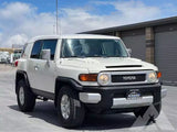 2010 Toyota Fj Cruiser — used overland rig for sale in Orem, UT (photo 5)