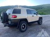 2010 Toyota Fj Cruiser — used overland rig for sale in Salt Lake City, UT (photo 5)